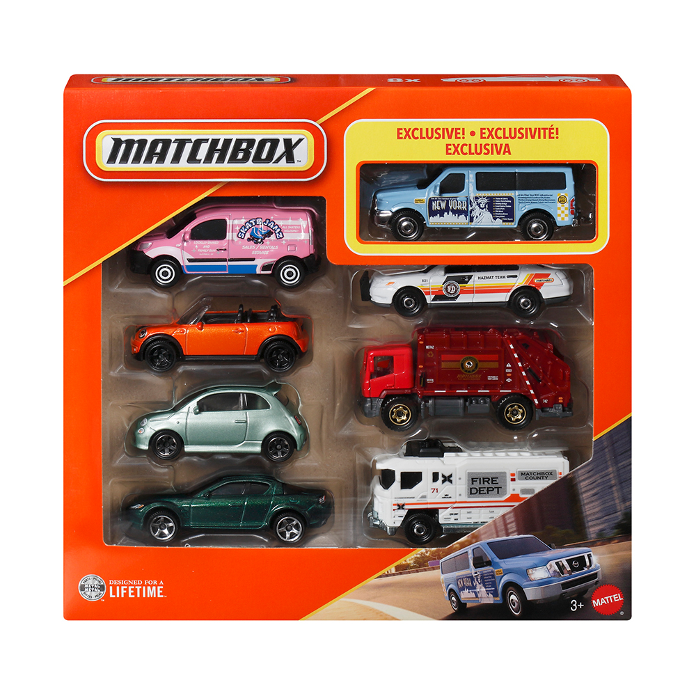 /wp-content/uploads/hot_wheels/JJP55 (1).jpg